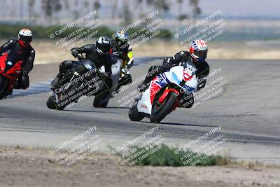 media/May-26-2024-Lets Ride (Sun) [[4952920045]]/B Group/1020am (Grapevine)/